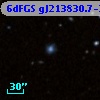 6dFGS gJ213830.7-365324