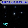 6dFGS gJ213831.9-081416