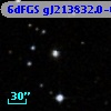 6dFGS gJ213832.0-052748
