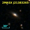 6dFGS gJ213832.7-201931