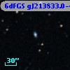 6dFGS gJ213833.0-485018