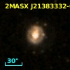 6dFGS gJ213833.3-065414