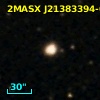 6dFGS gJ213833.9-041329