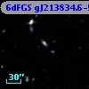6dFGS gJ213834.6-511239