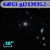6dFGS gJ213835.2-230121