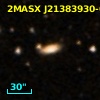 6dFGS gJ213839.3-064000