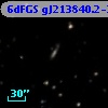 6dFGS gJ213840.2-312211