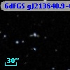 6dFGS gJ213840.9-050405
