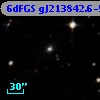 6dFGS gJ213842.6-543624