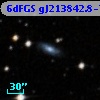 6dFGS gJ213842.8-732034