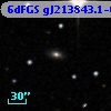 6dFGS gJ213843.1-005216