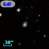 6dFGS gJ213844.8-064206