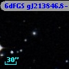 6dFGS gJ213846.8-110343