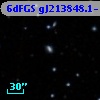 6dFGS gJ213848.1-170901