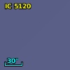 6dFGS gJ213848.3-642101