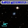 6dFGS gJ213857.3-284823
