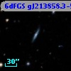 6dFGS gJ213858.3-512848