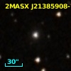 6dFGS gJ213859.1-783157