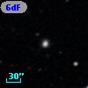 6dFGS gJ213900.5-003052