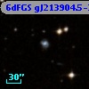 6dFGS gJ213904.5-300840