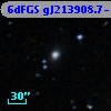 6dFGS gJ213908.7-152527