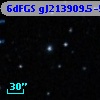 6dFGS gJ213909.5-585136