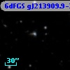 6dFGS gJ213909.9-215441