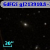 6dFGS gJ213910.8-293016