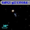 6dFGS gJ213910.6-314238