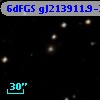 6dFGS gJ213911.9-312843