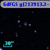 6dFGS gJ213913.3-122927