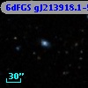 6dFGS gJ213918.1-505711