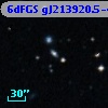 6dFGS gJ213920.5-484508
