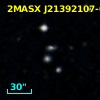 6dFGS gJ213921.1-000923