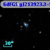 6dFGS gJ213923.3-511916