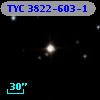 TYC 3822-603-1