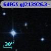 6dFGS gJ213926.3-163218