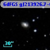 6dFGS gJ213926.7-023457
