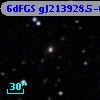 6dFGS gJ213928.5-050938