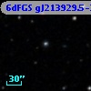 6dFGS gJ213929.5-211957