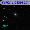 6dFGS gJ213930.7-231748