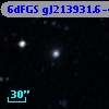 6dFGS gJ213931.6-455452