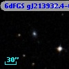 6dFGS gJ213932.4-655407