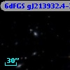 6dFGS gJ213932.4-264019