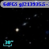 6dFGS gJ213935.5-264141