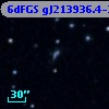 6dFGS gJ213936.4-322353