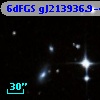6dFGS gJ213936.9-401056