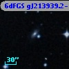 6dFGS gJ213939.2-164833