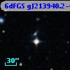 6dFGS gJ213940.2-495737