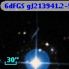 6dFGS gJ213941.2-513304